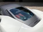 Ferrari 488 GTB by Liberty Walk and RACE! 2017 года